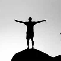 Hypnotherapy for Hypnotherapy for confidence in Weston-Super-Mare