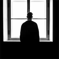 Hypnotherapy for Hypnotherapy for depression in Weston-Super-Mare