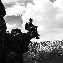 Hypnotherapy for Hypnotherapy for phobias in Weston-Super-Mare