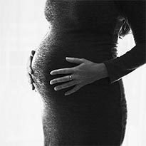 Hypnotherapy for Hypnotherapy for fertility in Weston-Super-Mare