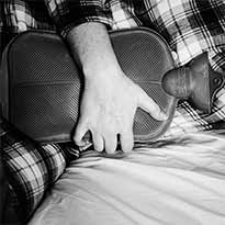 Hypnotherapy for Hypnotherapy for IBS in Weston-Super-Mare