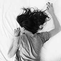 Hypnotherapy for Hypnotherapy for insomnia in Weston-Super-Mare