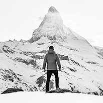 Hypnotherapy for Hypnotherapy for motivation in Weston-Super-Mare