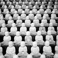 Hypnotherapy for Hypnotherapy for OCD in Weston-Super-Mare