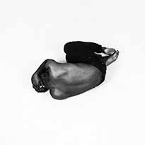 Hypnotherapy for Hypnotherapy for pain in Weston-Super-Mare