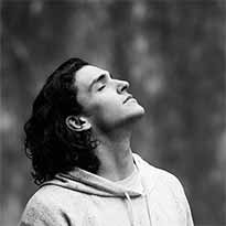 Hypnotherapy for Hypnotherapy for smoking in Weston-Super-Mare