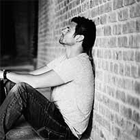 Hypnotherapy for Hypnotherapy for stress in Weston-Super-Mare