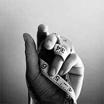 Hypnotherapy for Hypnotherapy for weight in Weston-Super-Mare