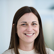 Steph Martin, Hypnotherapist in Weston-Super-Mare