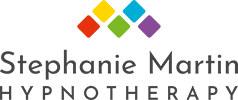 Stephanie Martin Hypnotherapy